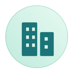Assets illustration