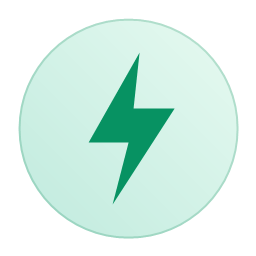 Energy illustration