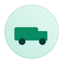 Suppliers illustration